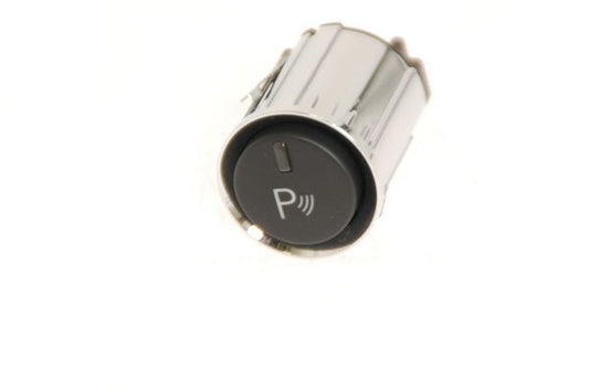 Aston Martin 6G33-15A860-AA-W Park Switch (Plastic) | ML Performance EU Car Parts