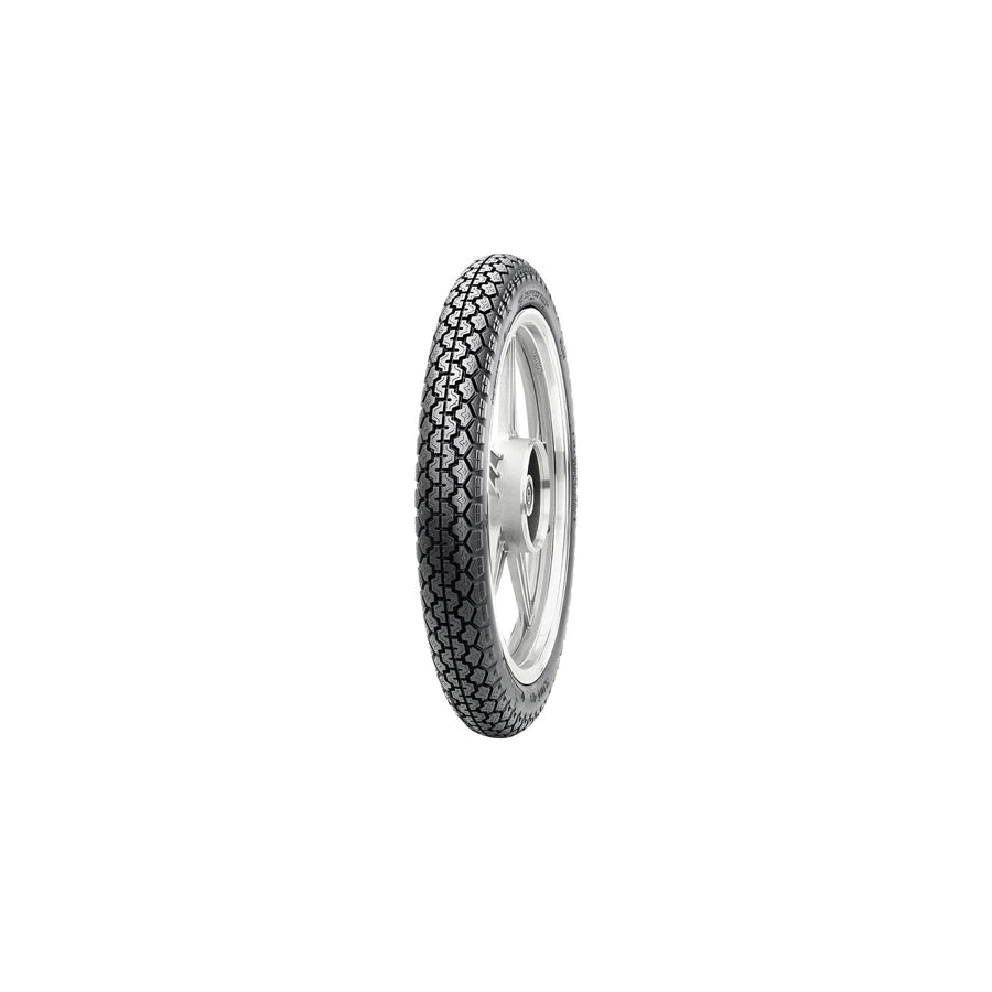 CST 2760007 3.50-18 C180 56P TL Street Tyre | ML Performance EU