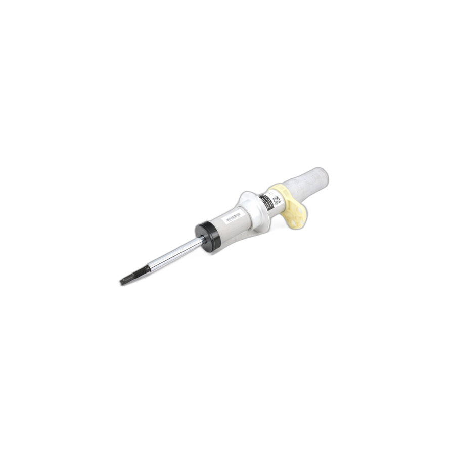 Genuine BMW 31307856896 F91 F92 Spring Strut, Edc, Front Right (Inc. M8)