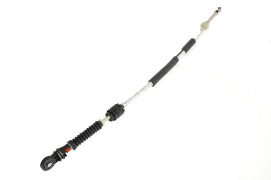 Aston Martin 6G33-7E395-AD Gearshift Cable (Long) | ML Performance EU Car Parts