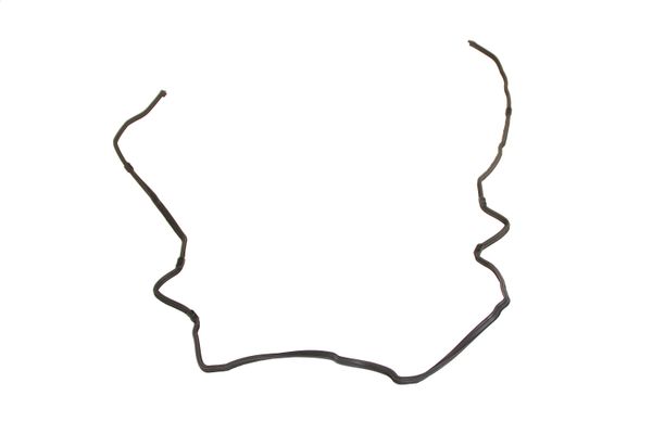 Aston Martin 6G33-6E009-AA Outer Front Cover Gasket | ML Performance EU Car Parts