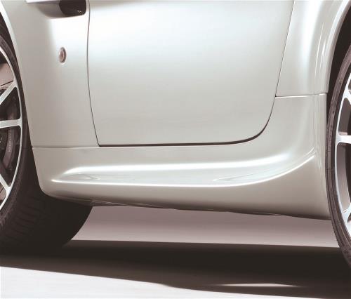 Aston Martin 8G33-91-10498 Vantage N400 Sill Kit | ML Performance EU Car Parts