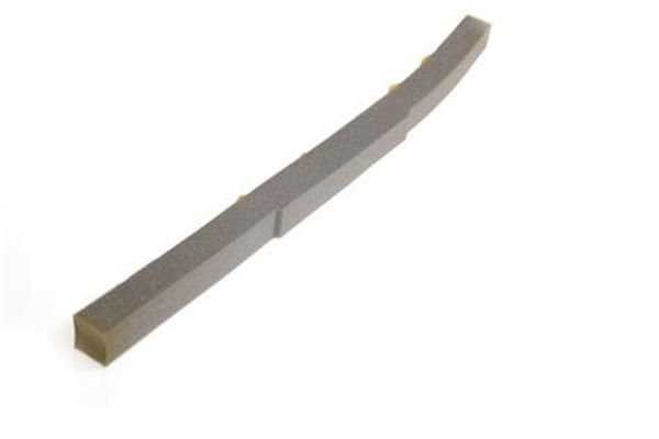 Aston Martin 8D33-8N301-AA Radiator Upper Foam | ML Performance EU Car Parts