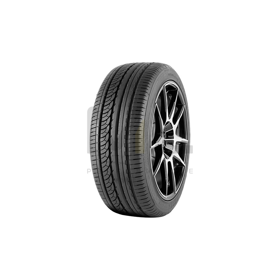 Nankang AS-1 165/50 R16 75V Summer Tyre | ML Performance EU Car Parts