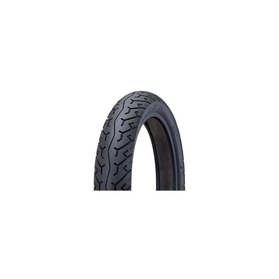 MAXXIS 2760151 100/90-17 M918 55P TL Street Tyre | ML Performance EU