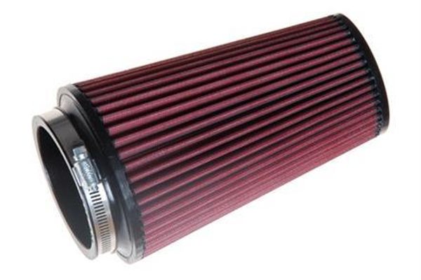 Aston Martin 08-80211 DB7 6 Cylinder Air Filter | ML Performance EU Car Parts