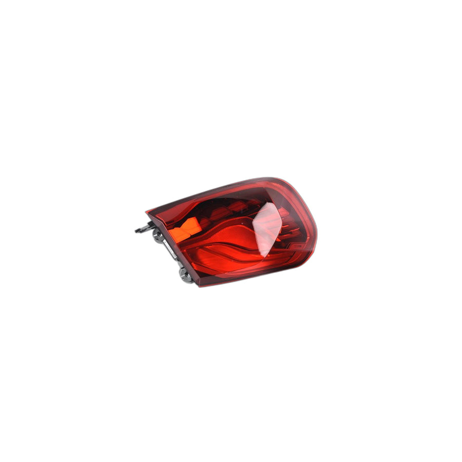 Genuine BMW 63217441767 F82 F82 Rear Light In The Side Panel, Left OLED (Inc. M4 CS & M4 GTS) | ML Performance EU Car Parts