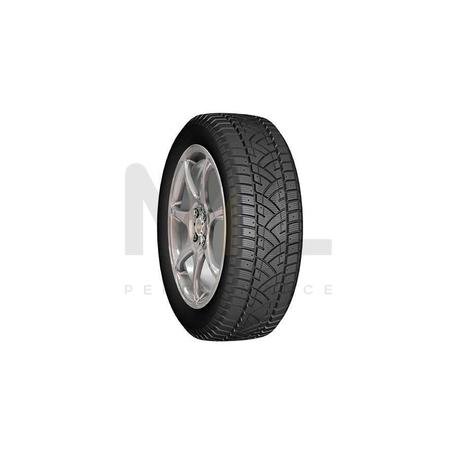 Cooper Weather-Master S/T3 175/70 R13 82T Winter Tyre | ML Performance EU Car Parts