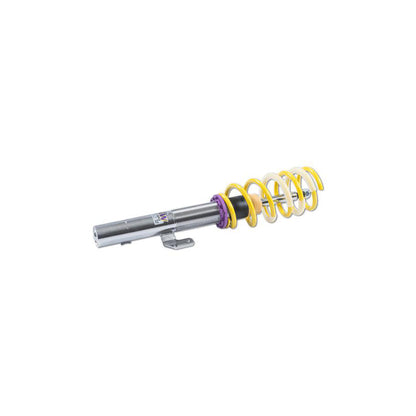 KW 102800BQ Seat Skoda VW Variant 1 Coilover Kit (Ibiza, Fabia & Polo) 3 | ML Performance EU Car Parts