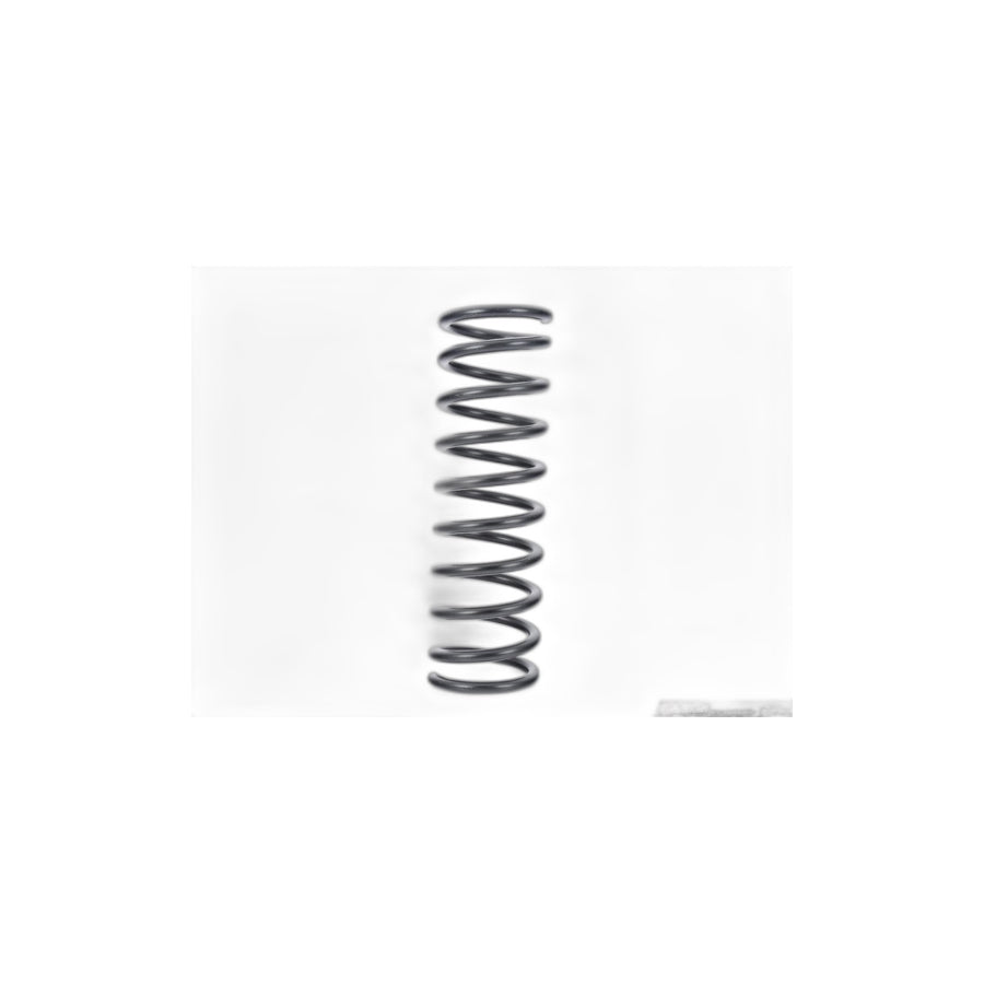 Genuine BMW 33531118816 E21 Rear Coil Spring (Inc. 316, 318 & 315) | ML Performance EU Car Parts