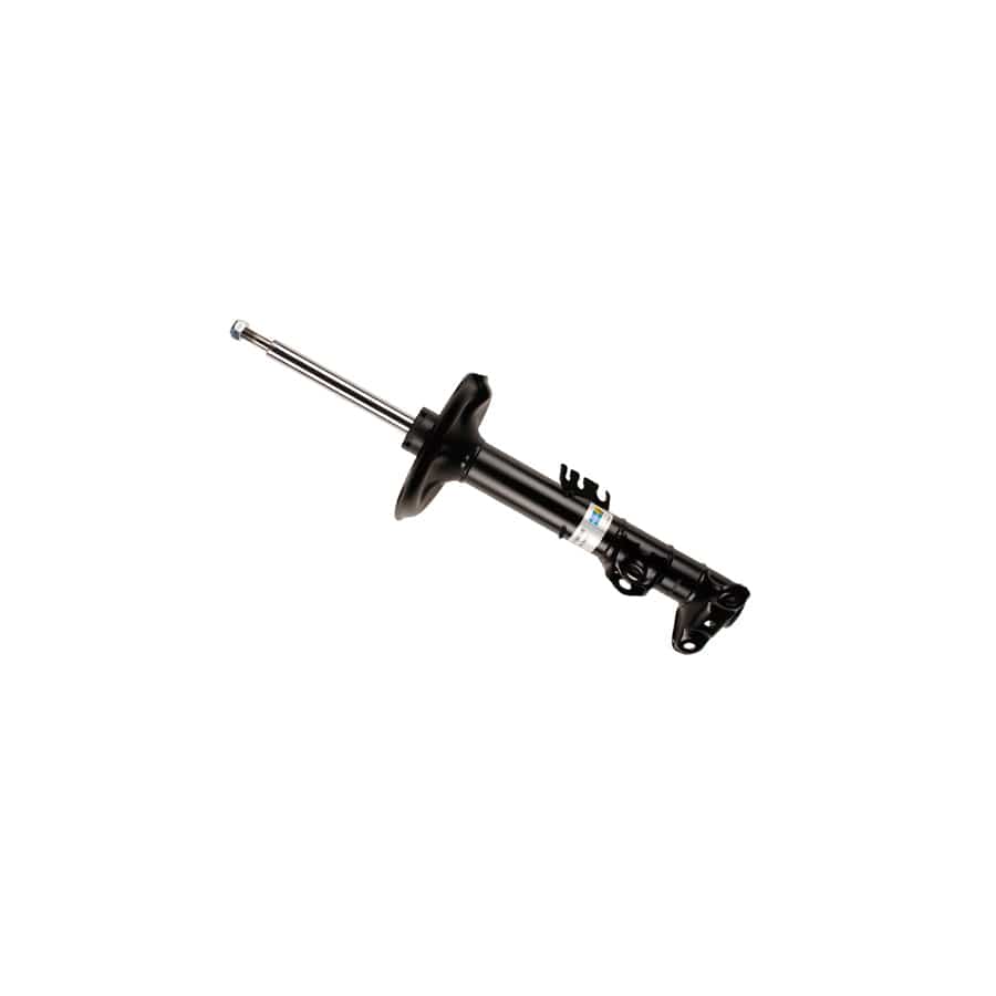 Bilstein 22-044198 BMW E36 B4 OE Replacement Front Left Shock Absorber 1 | ML Performance EU Car Parts