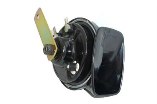 Aston Martin 37-122429-AA Horn (Low Note) | ML Performance EU Car Parts