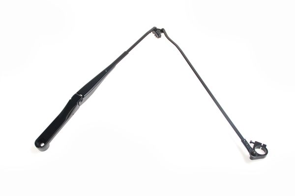 Aston Martin 37-122347-AB DB7 Vantage Drivers Wiper Arm (LHD) | ML Performance EU Car Parts