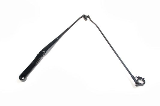 Aston Martin 37-122347-AB DB7 Vantage Drivers Wiper Arm (LHD) | ML Performance EU Car Parts