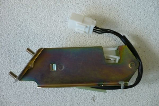 Aston Martin 37-85782 Brake Lamp Switch | ML Performance EU Car Parts