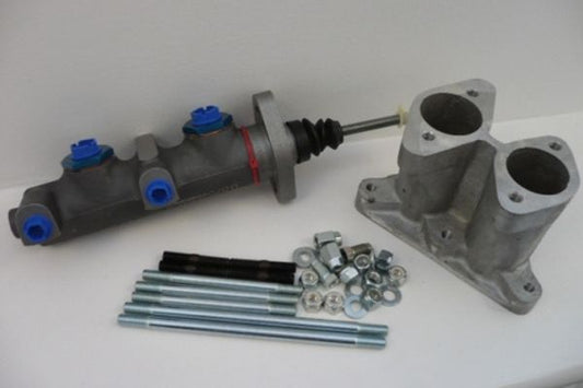 Aston Martin 33-26323 Brake Master Cylinder Conversion Kit | ML Performance EU Car Parts