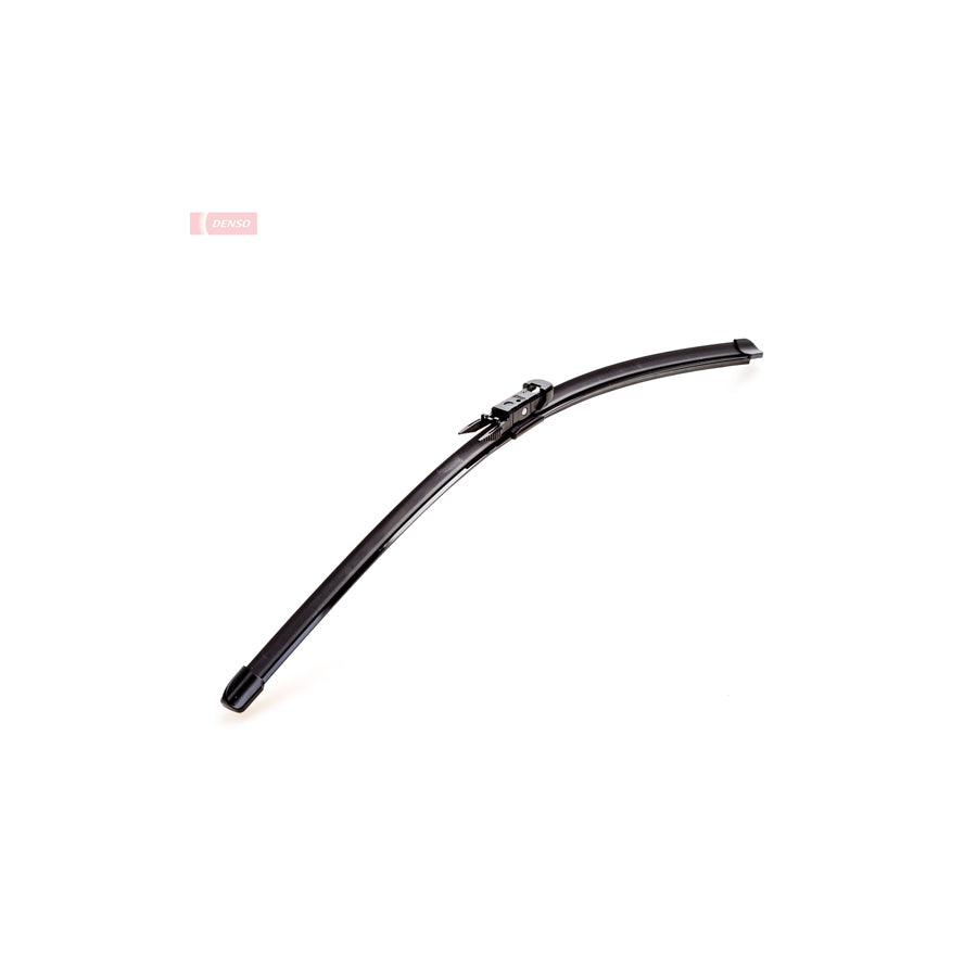 Denso Flat Df-119 Wiper Blade For Smart Fortwo | ML Performance EU Car Parts