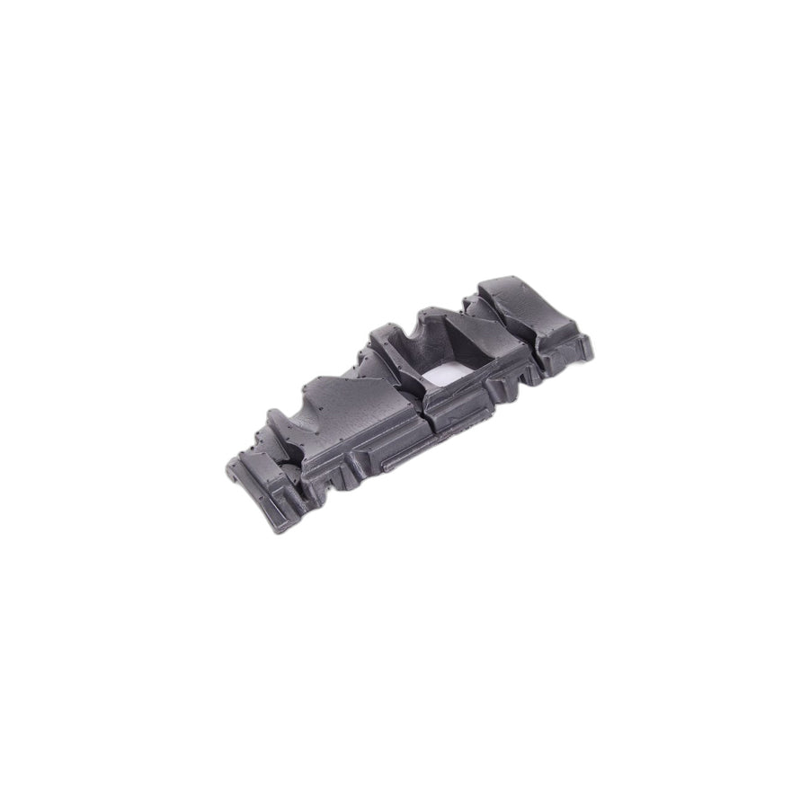 Genuine BMW 51717163145 E70 E72 Sealing, Module Carrier, Left (Inc. X5) | ML Performance EU Car Parts