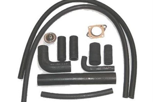 Aston Martin 32-26984 Water Cooling Kit | ML Performance EU Car Parts