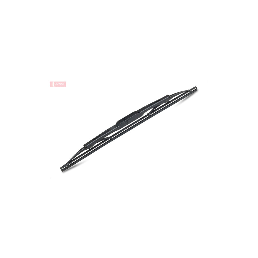 Denso Standard Dm-033 Wiper Blade | ML Performance EU Car Parts
