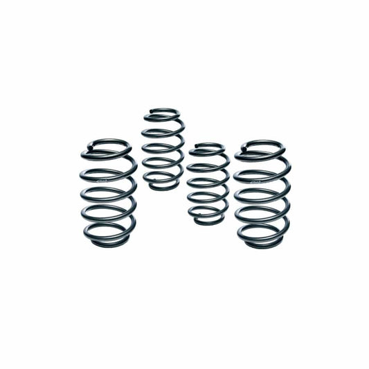 Eibach Seat Skoda VW Pro-Kit Performance Spring Kit (Inc. 5F8 Leon, Octavia III, MK7 Golf)