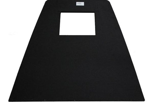 Aston Martin 030-025-0087 Bonnet Insulation | ML Performance EU Car Parts