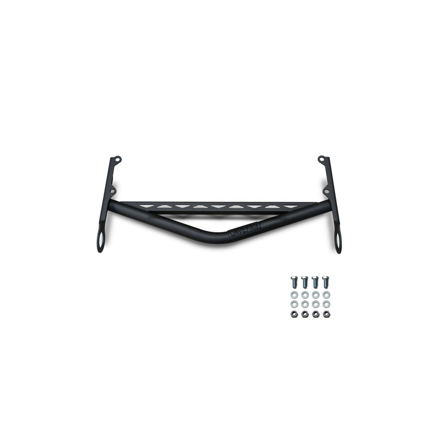 RAMAIR D017-A002 DAVEFAB | ML Performance EU Car Parts