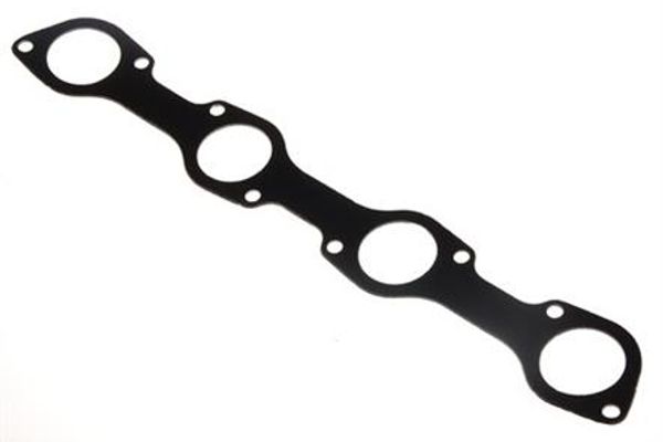 Aston Martin 080-008-0113 AMV8 Head - Exhaust Manifold Gasket | ML Performance EU Car Parts