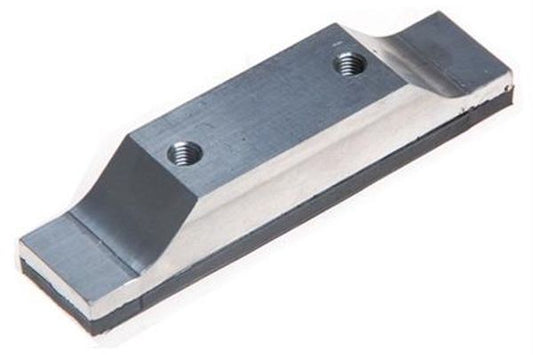 Aston Martin 069-006-0006 Chain Rubbing Strip (RH) | ML Performance EU Car Parts