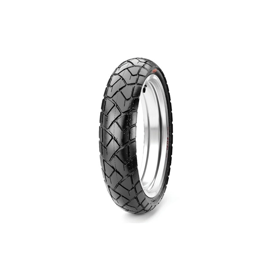 CST 2760260 140/80R17 CM509 69H TL Adventure Tyre | ML Performance EU