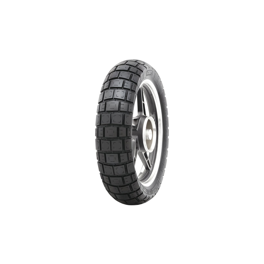 CST 2760253 110/70-17 CM-AD01 54S TL Adventure Tyre | ML Performance EU
