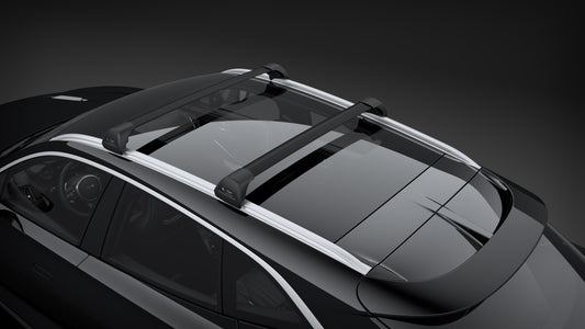 Aston Martin 2782 DBX Adventure Pack | ML Performance EU Car Parts