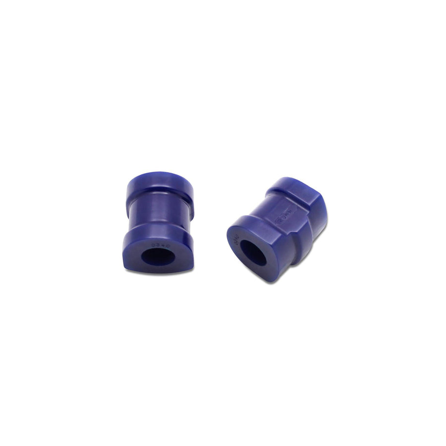 SuperPro SPF0340-23K SuperPro Anti-Roll Bar Mount Bush Kit | ML Performance EU Car Parts