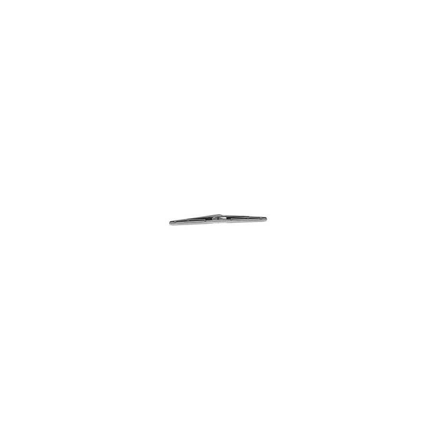 Bsg Bsg 30-992-023 Wiper Blade | ML Performance EU Car Parts