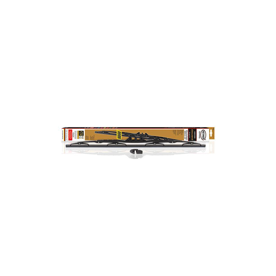 Heyner 16200A Wiper Blade | ML Performance EU Car Parts