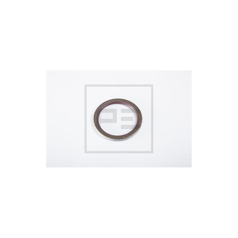 SCC Fahrzeugtechnik V1215FL35P Wheel Bolt | ML Performance EU Car Parts