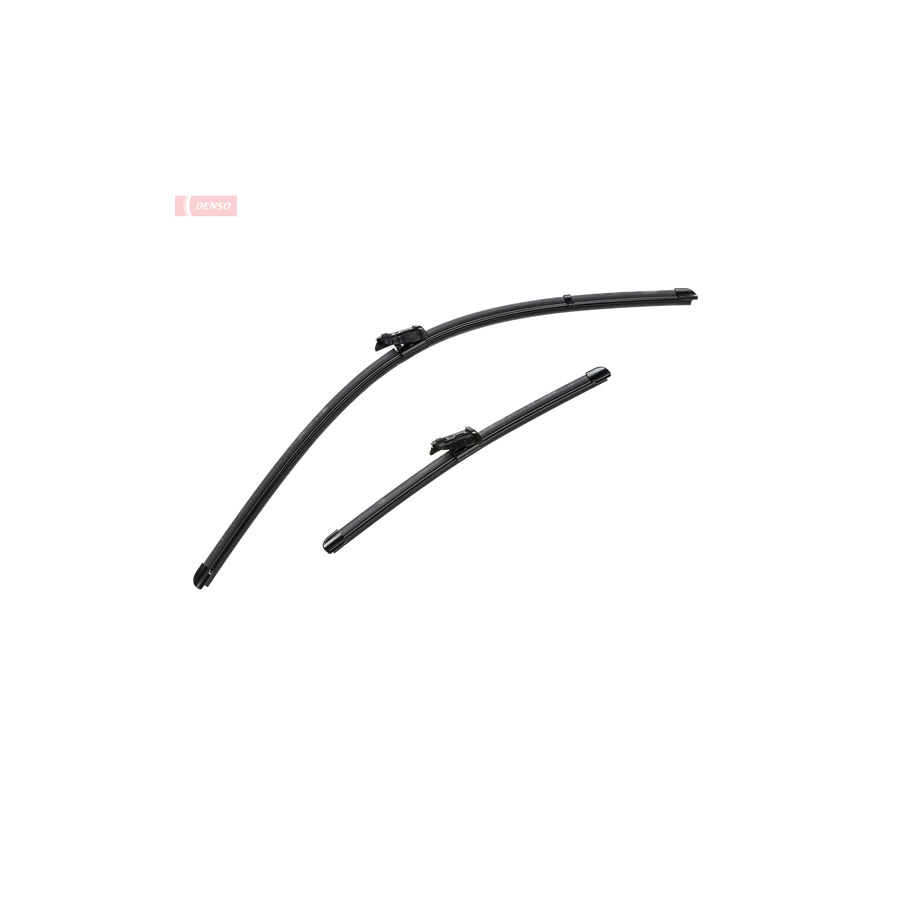 Denso Df-214 Wiper Blade | ML Performance EU Car Parts
