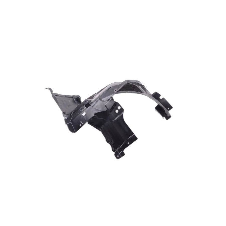 Genuine BMW 51717291197 F15 Cover, Wheelhousing, Rear, Front Left (Inc. X5) | ML Performance EU Car Parts