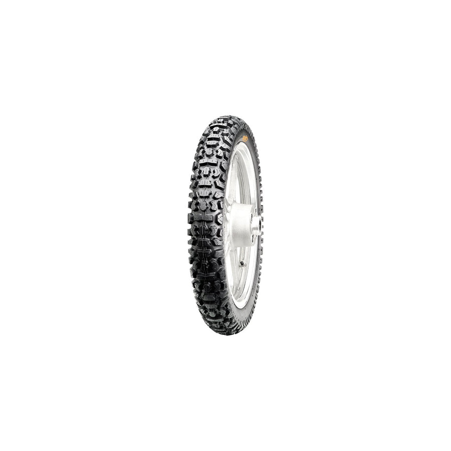 CST 2760219 4.10-18 C858 4PR TT Trail Tyre | ML Performance EU