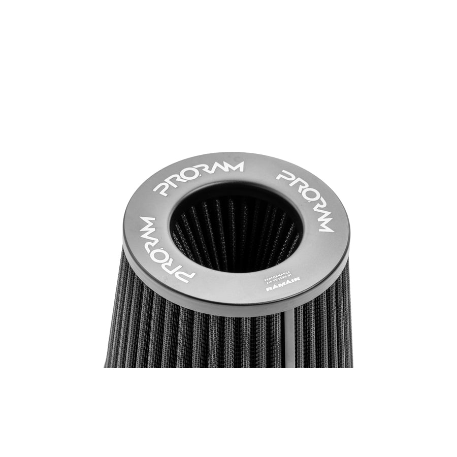 RAMAIR PR-CC-150-76 PR-CC PRORAM | ML Performance EU Car Parts