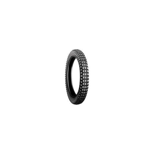 CST 2760202 3.00-23 C186 4PR 37J TT Trail Tyre | ML Performance EU