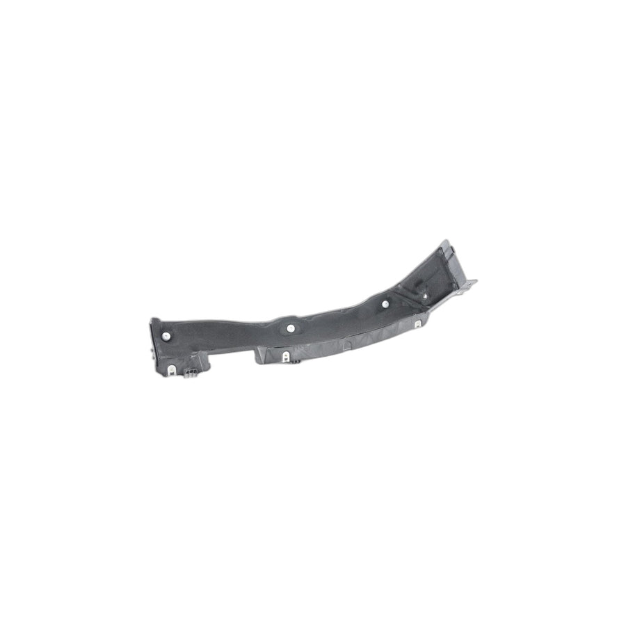Genuine BMW Mini 51717290714 F44 F48 Bulkhead, Upper Section, Rear (Inc. X2 18i, X2 20i & Cooper SD ALL4) | ML Performance EU Car Parts