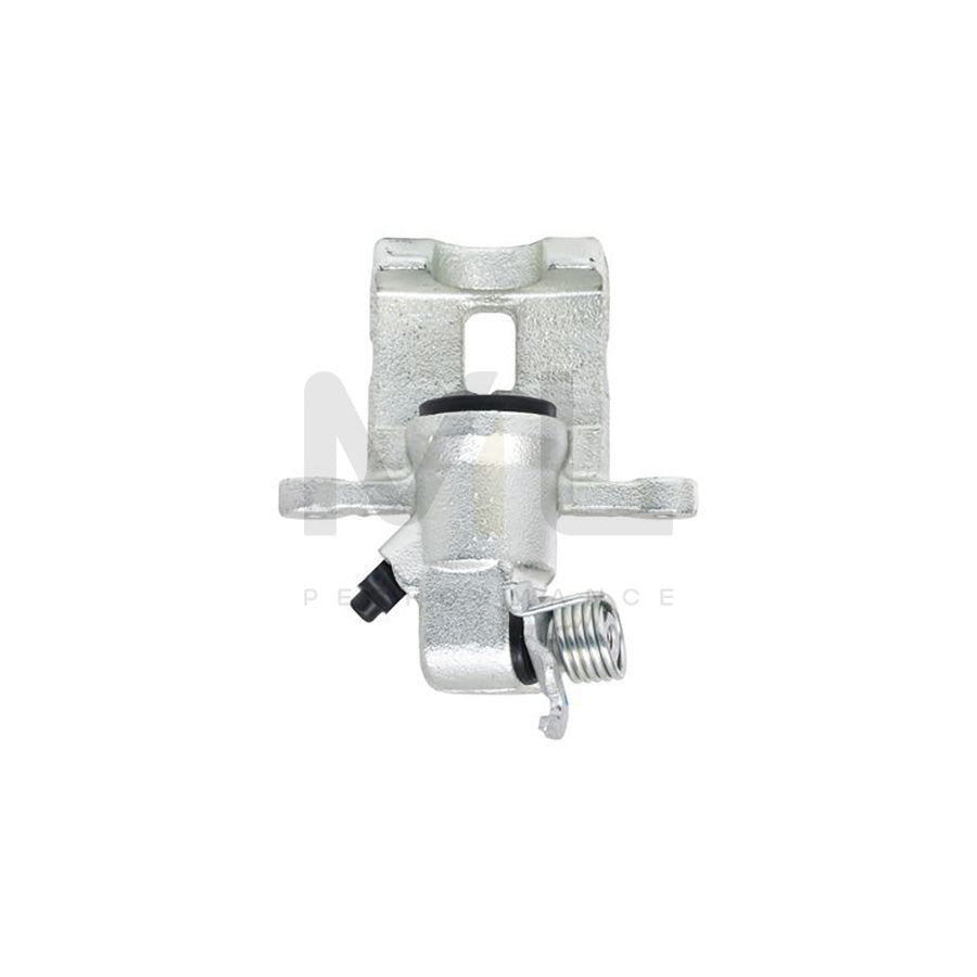 BOSCH 0 986 135 222 Brake Caliper for HYUNDAI i10 I (PA) | ML Performance Car Parts