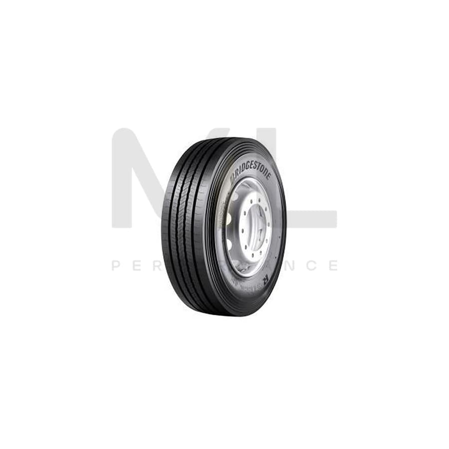 Bridgestone R-Steer 001 315/60 R22.5 154/148L Truck Summer Tyre | ML Performance EU Car Parts