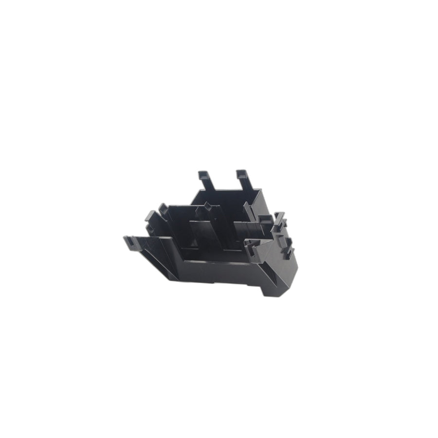 Genuine BMW 61131387775 E36 E36 Control Unit Support (Inc. Z3 M, 320i & 328i) | ML Performance EU Car Parts