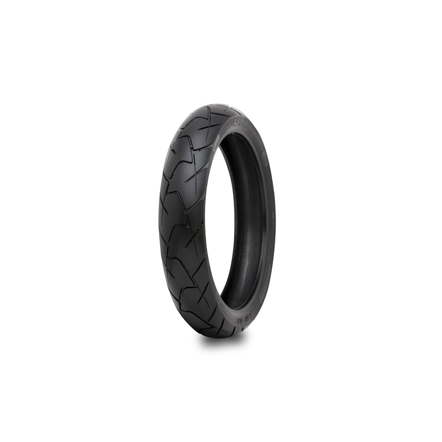 CST 2760291 110/80R19 CM-A1 59V TL Ride Ambro Tyre | ML Performance EU