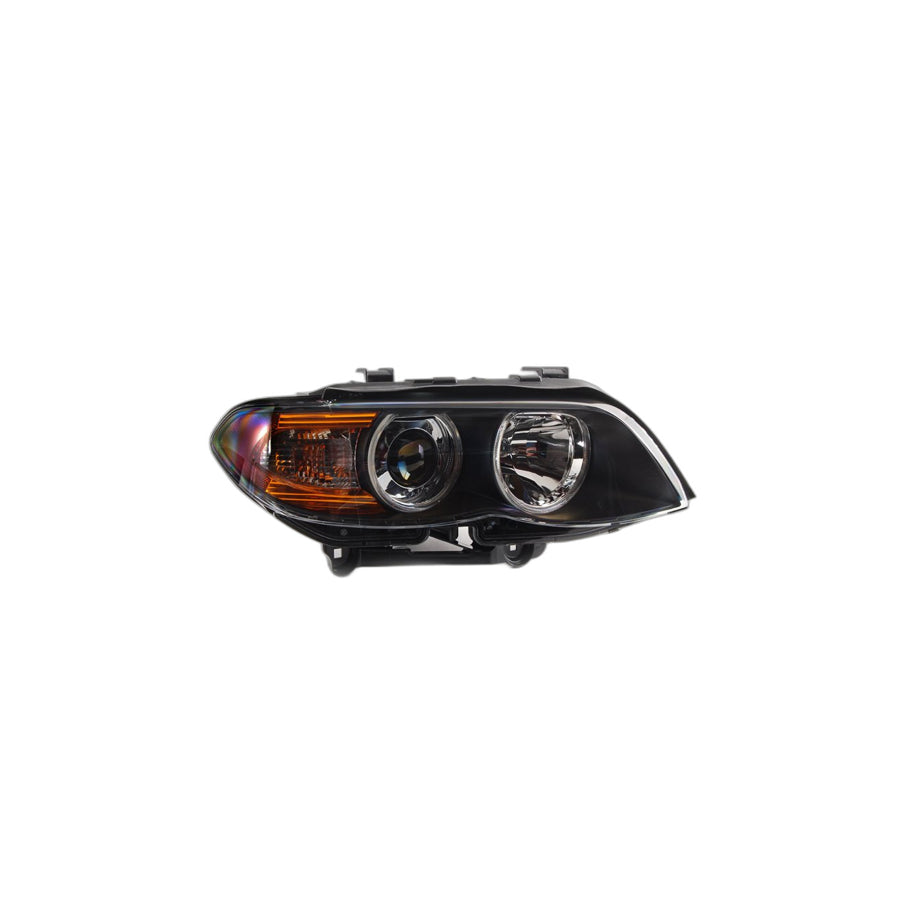 Genuine BMW 63127164444 E53 Headlight Right (Inc. X5)