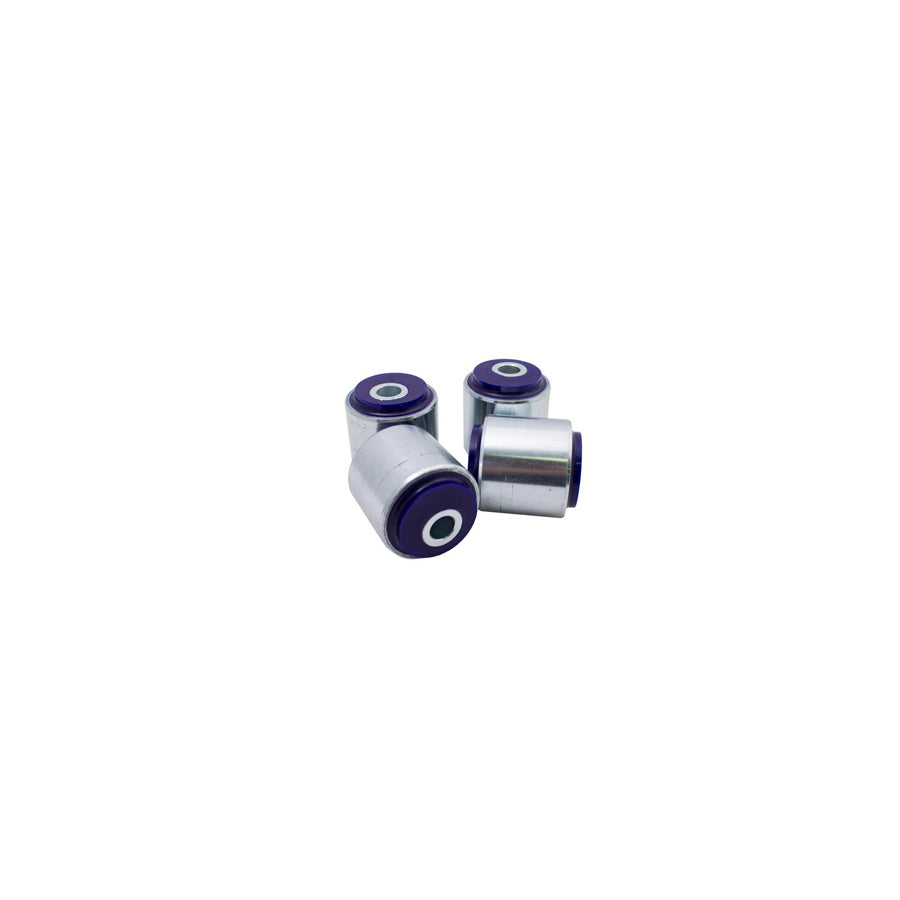 SuperPro SPF2560K SuperPro Radius Arm Bush Kit | ML Performance EU Car Parts
