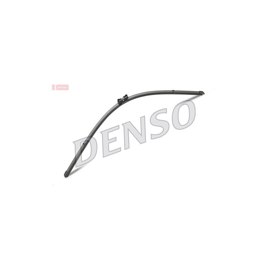 Denso Flat Df-101 Wiper Blade For Ford Focus | ML Performance EU Car Parts