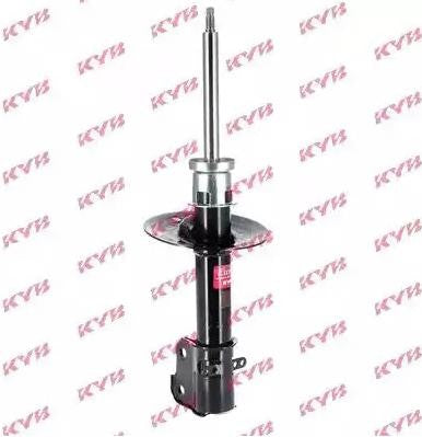 KYB Excel-G 235626 Shock Absorber For Chrysler Pt Cruiser
